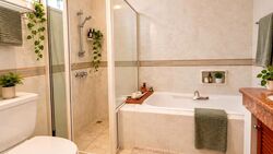 Northvale (D23), Apartment #613475311